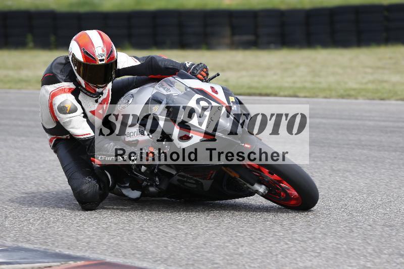 /Archiv-2025/07 19.04.2025 Speer Racing ADR/Gruppe gelb/20